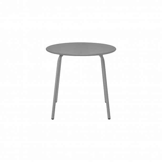 YUA bistro stolek - Blomus