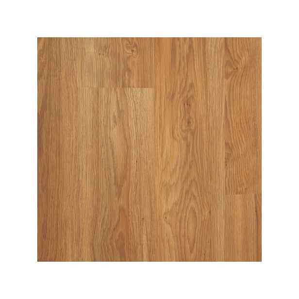 AKCE: Laminátová kliková podlaha se zámky Swiss Noblesse 4V 2833 Camarque Oak - dub, 1380 x 193 mm, Kronoswiss