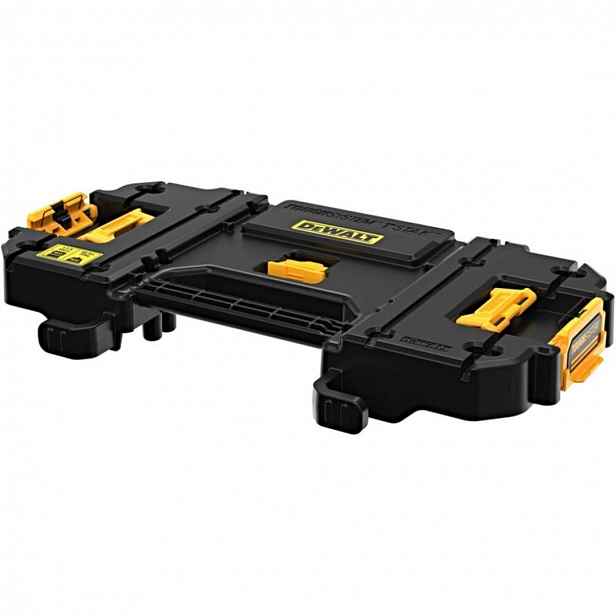 DeWALT - Adaptér pro kufry Tstak a Tough System DWV9510
