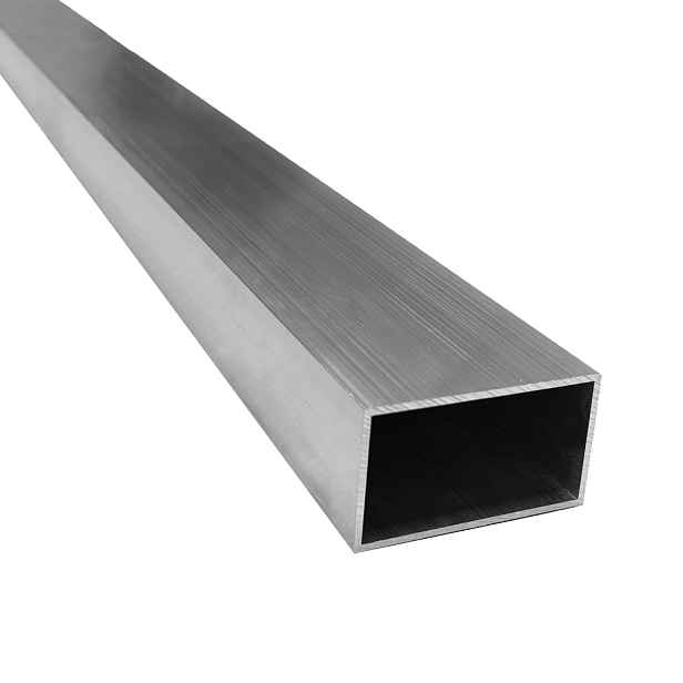Hranol pod terasy AU-MEX 40×60×4 000 mm