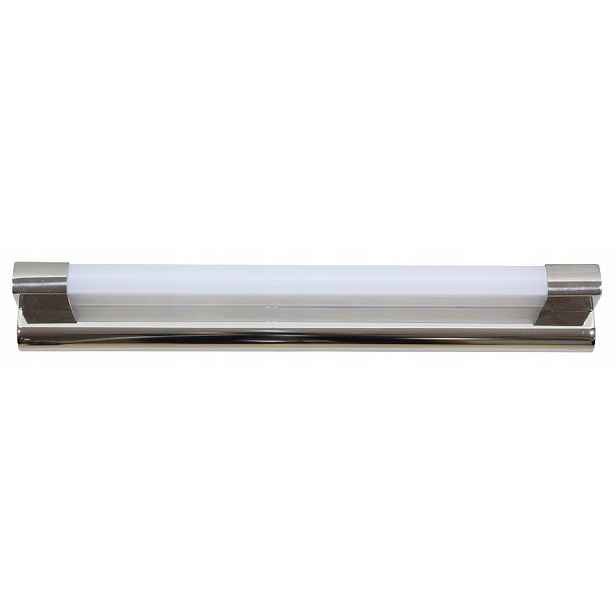 Nástěnné koupelnové svítidlo Mia 1 20-32577 Candellux