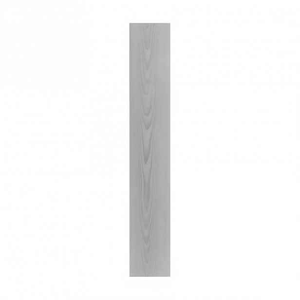 Nástěnný polystyrenový panel P01-02 167X1000MM