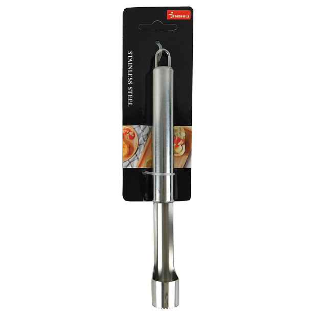 PROHOME - Vykrajovač jader 21cm