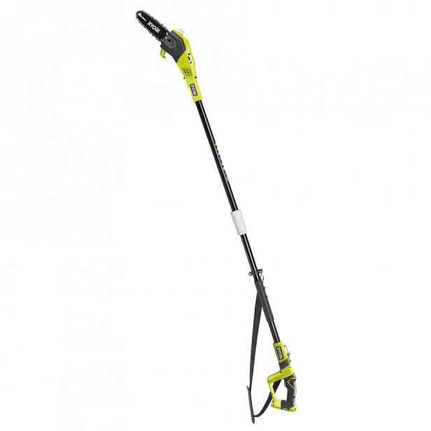 Prořezávací pila RYOBI OPP1820 18V RY5133001250