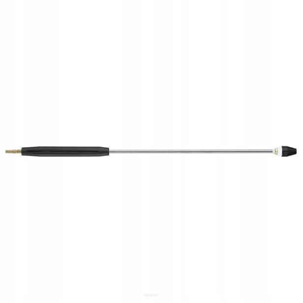 12425-03 Kranzle Otočná Lanka Dirtkiller 100 CM