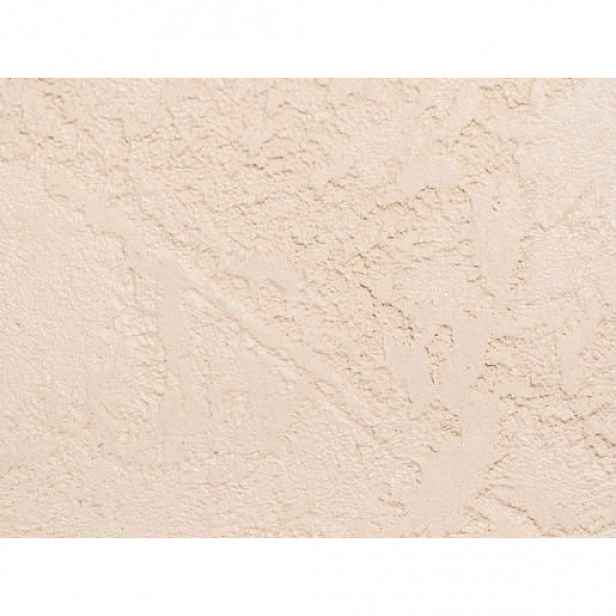 Betonová stěrka Fineza 20 kg cream včetně lesklého laku a penetrace BS20CRLP