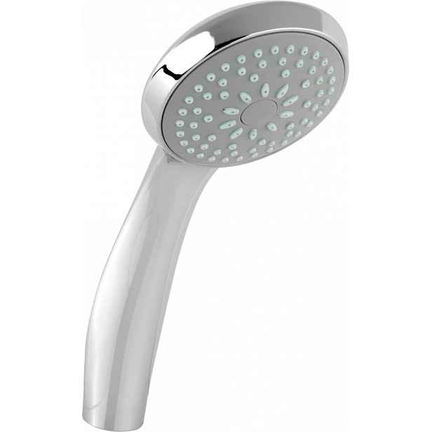 JB Sanitary Sprchová hlavice, 1 polohová RSH 13