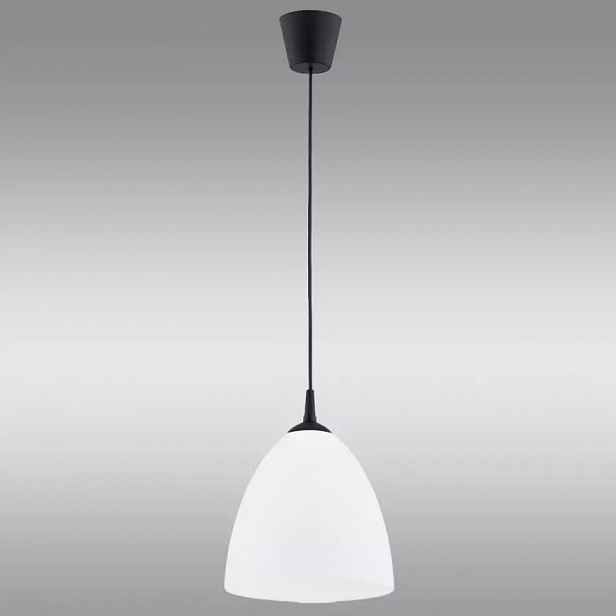 Svítidlo Alfa Lera Bk 61466 Lw1