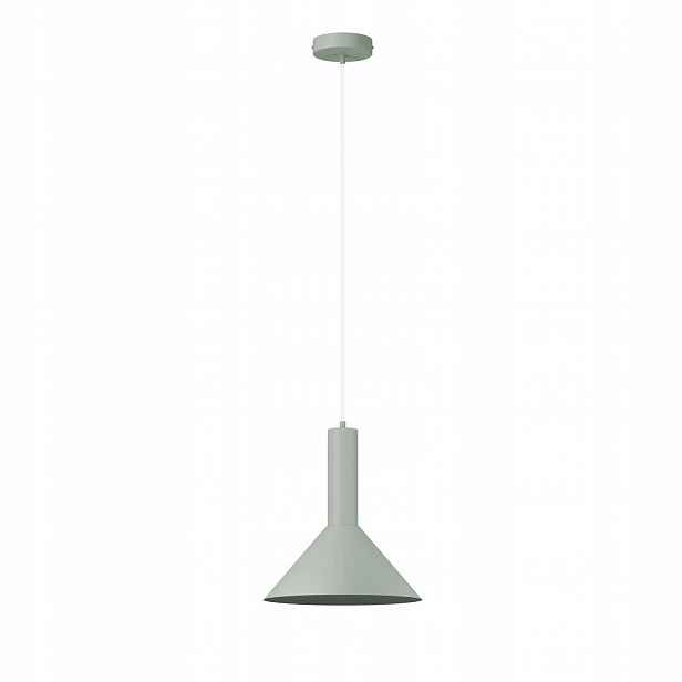 Závěsná lampa Vitrum 41545 Sigma Lighting