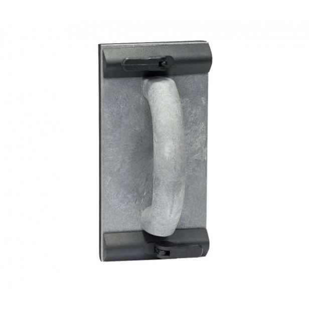 Bosch - Ruční bruska na brusný papír, 93x185 mm 2608608N23