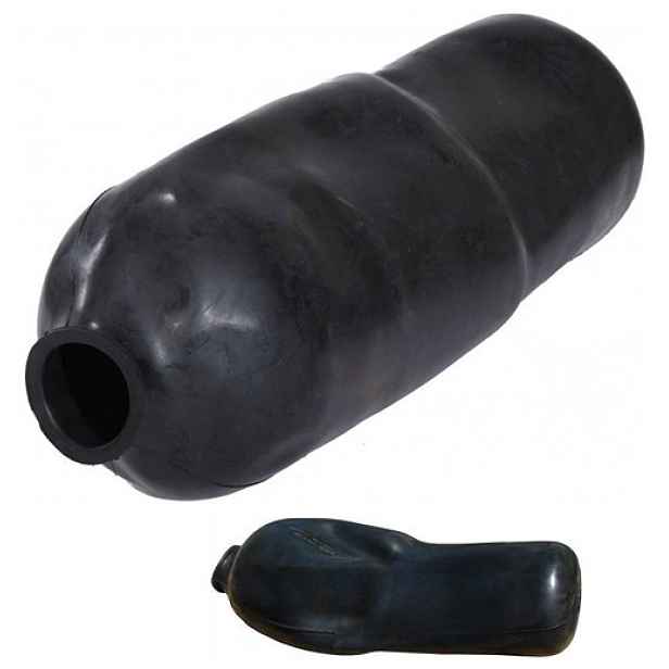 Gumová vložka Epdm do nádrže hydroforu Ibo Mhi 1300 Inox 200L