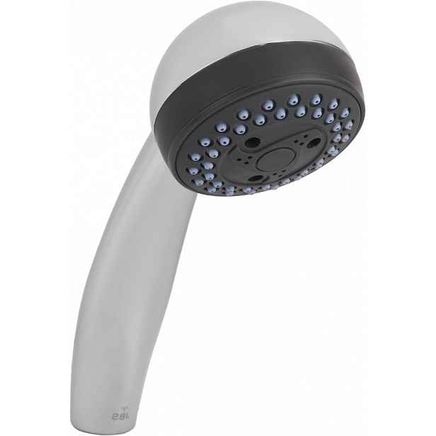 JB Sanitary Sprchová hlavice, 2 polohová RSH 02