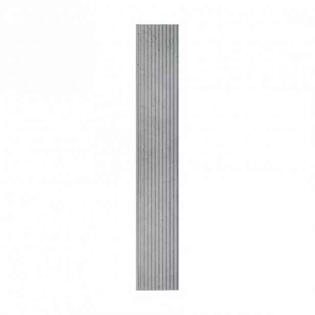 Nástěnný polystyrenový panel P02-70 167X1000MM