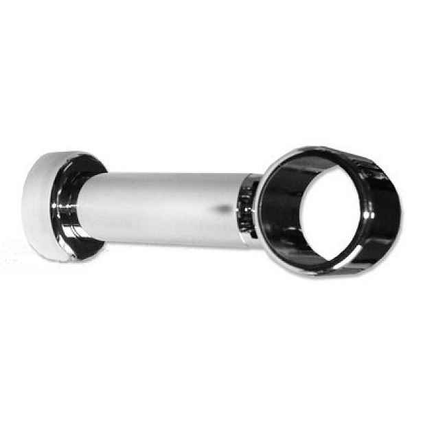 Schell 032030699