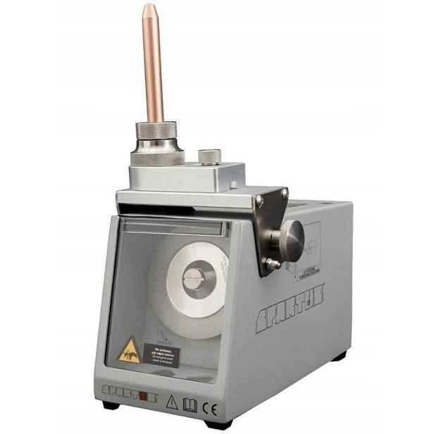 Spartus Brousek D91 pro wolframové elektrody Tig D 91 D-91