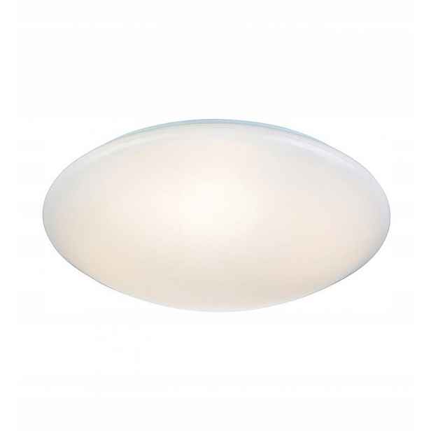 Stropní Svítidlo 20W Plain 108064 Markslojd