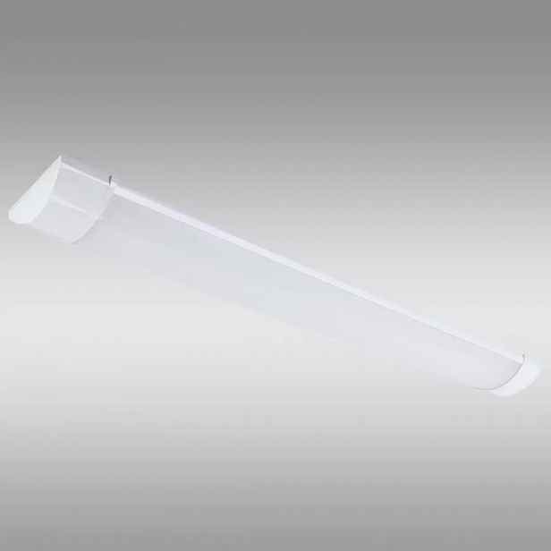 Svítidlo Lotos 04533 Led 60 Cm Wh Cct K1