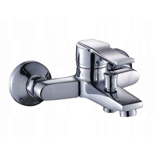 Vanová baterie Kuchinox Madera Bqm 010D