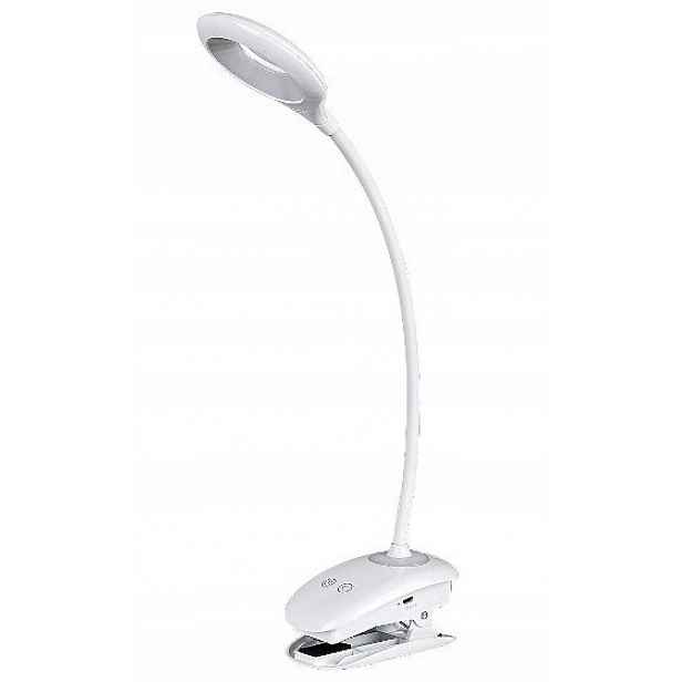 Led stolní lampa 4W Harris 6448 Rabalux