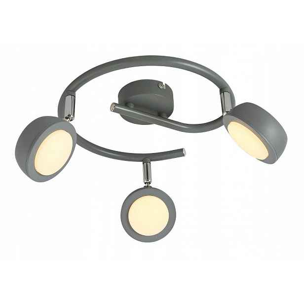Led reflektor bodový 3x6W MILD 98-66558 Candellux