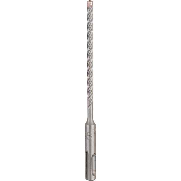 Vrták do betonu Bosch SDS plus-5X 5×100×160 mm