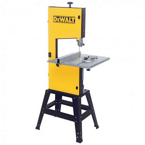 DeWALT - Pásová pila 1000 mm DW876