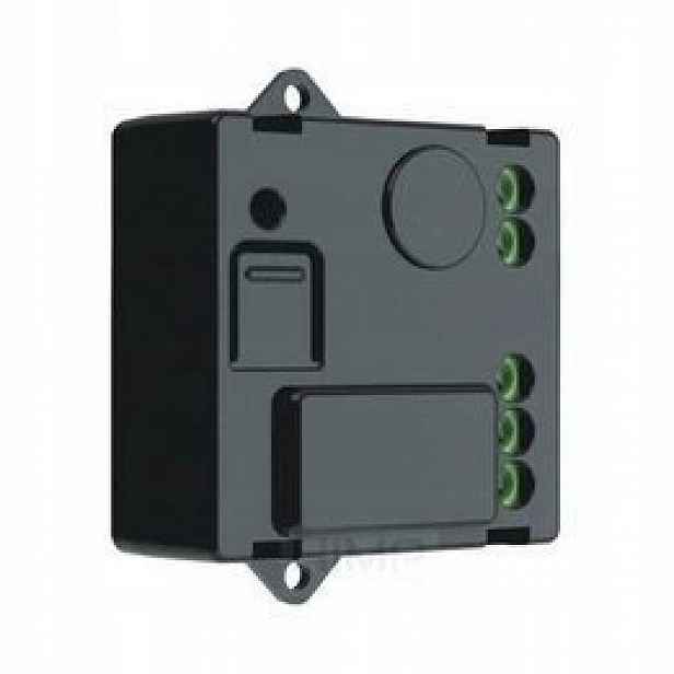 Mikromodul osvětlení Smart Céliane Netatmo Legrand 064888