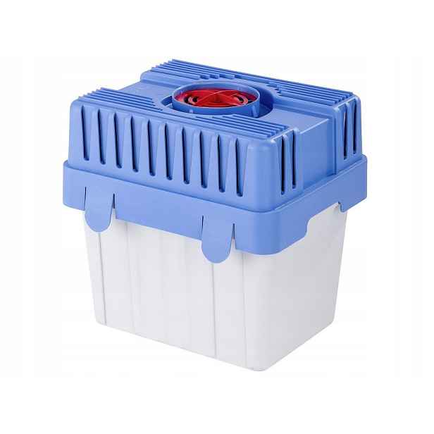 Odvlhčovač vložka 5 kg, Wenko