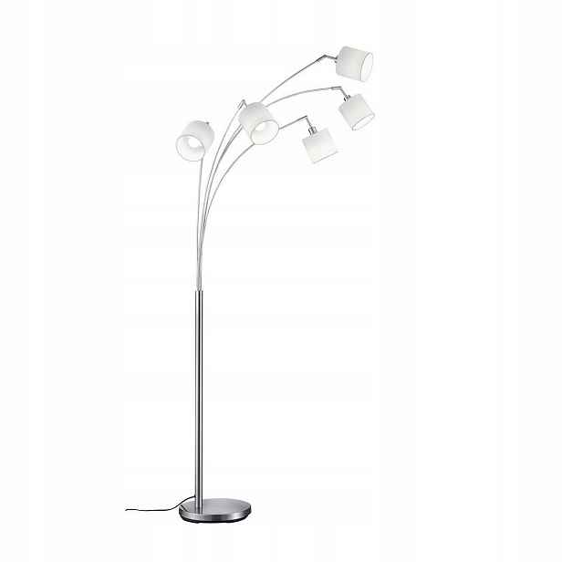Podlahová lampa Ikeris DL501-46330 Rl Tk Lighting
