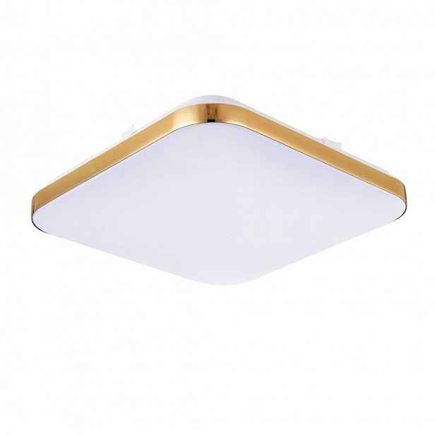 Stropní Svítidlo Babilon 24W Light Prestige