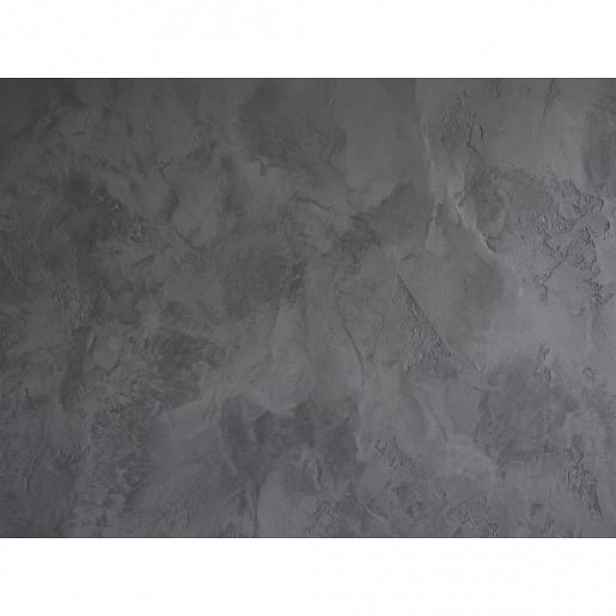 Betonová stěrka Fineza 20 kg graphite včetně lesklého laku a penetrace BS20GRALP