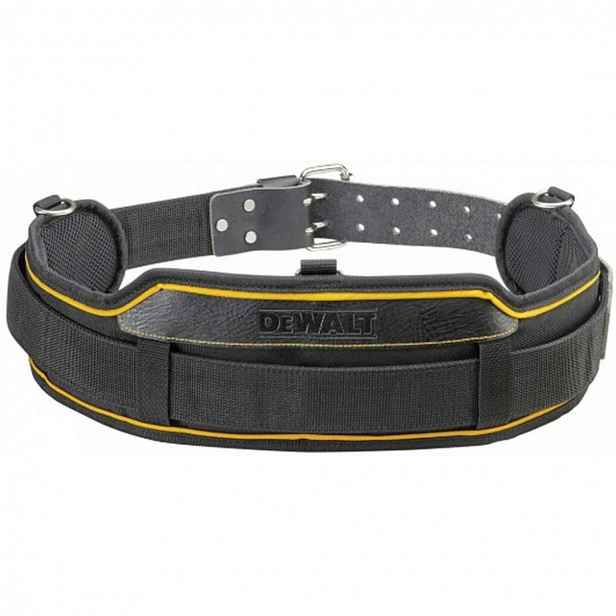 DeWALT - Pracovní pás DWST1-75651