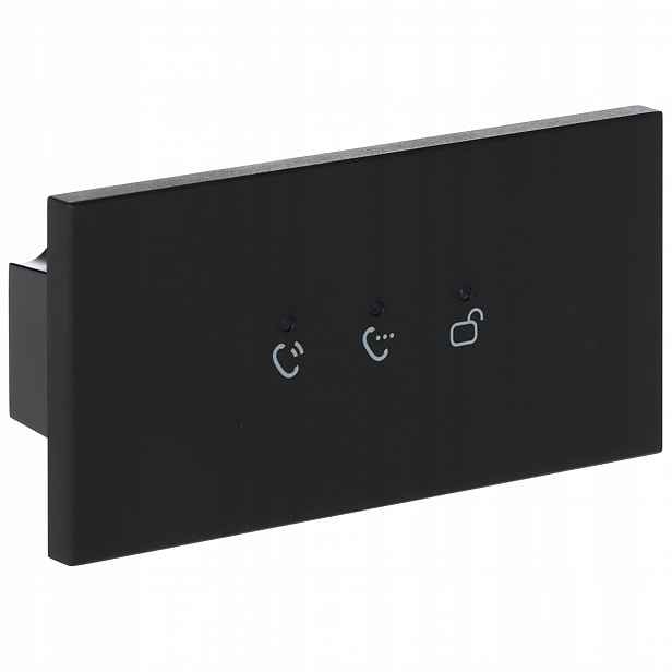 Modul Signalizace Stavu VTO4103FB-ML Dahua