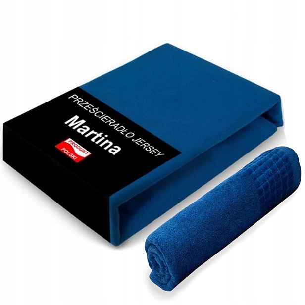 Prostěradlo s gumou 220x200 Jersey Rychleschnoucí koupelový ručník 50x100