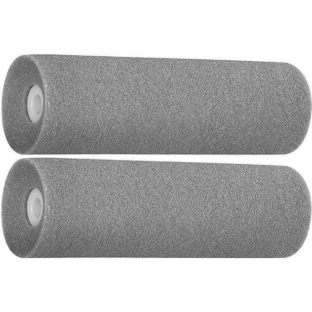Váleček Color Expert EvoStar 70×35×6 mm 2 ks