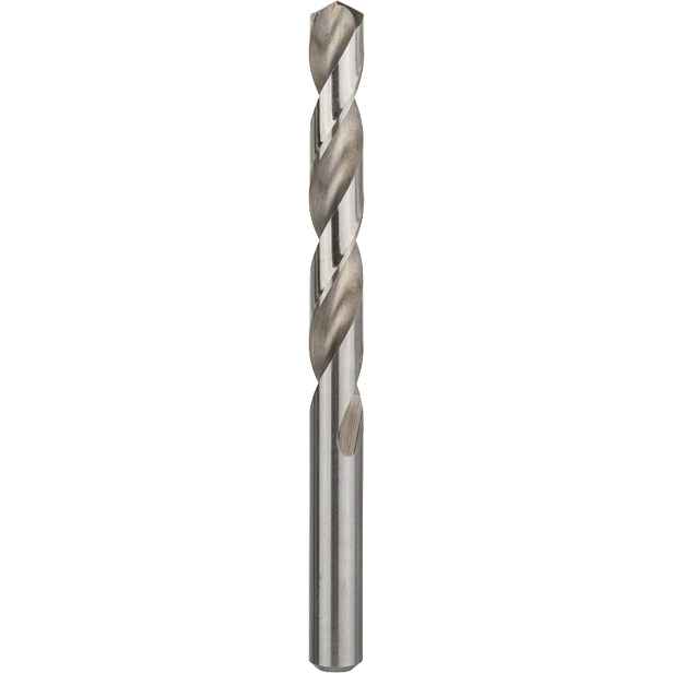 Vrták do kovu Bosch HSS-G DIN 338 12,5×101×151 mm