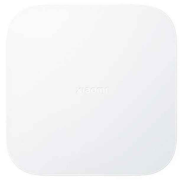 Ústředna Xiaomi MI Smart Home Hub 2 Brána Gateway