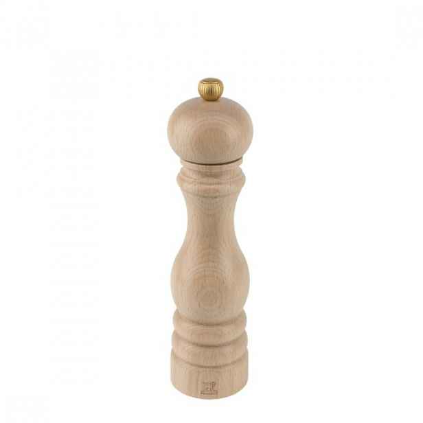 Mlýnek na pepř, 22 cm, "Paris Classic", Natural - Peugeot