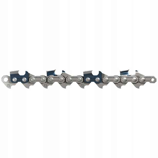 Pilový řetěz Oregon DuraCut M73LPX064E 64 článků 3/8" 1, 5 mm