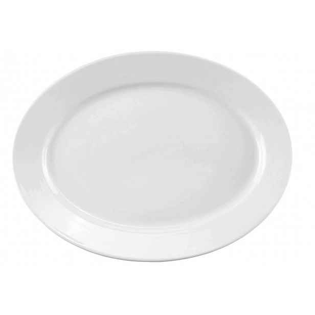 Pulsiva mísa Rondon pulsiva 30124872 3 kusy
