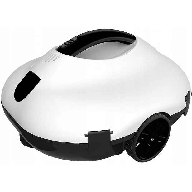 Robot Na Čištění Bazénu Automatický Bazénový Hlgkby Inteligentní Pro