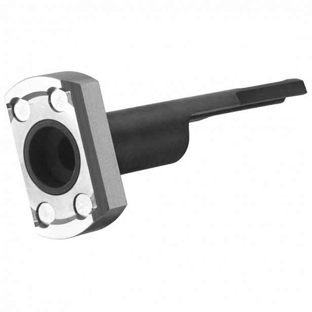 DeWALT - Magnetický nástavec s držákem DCN8902