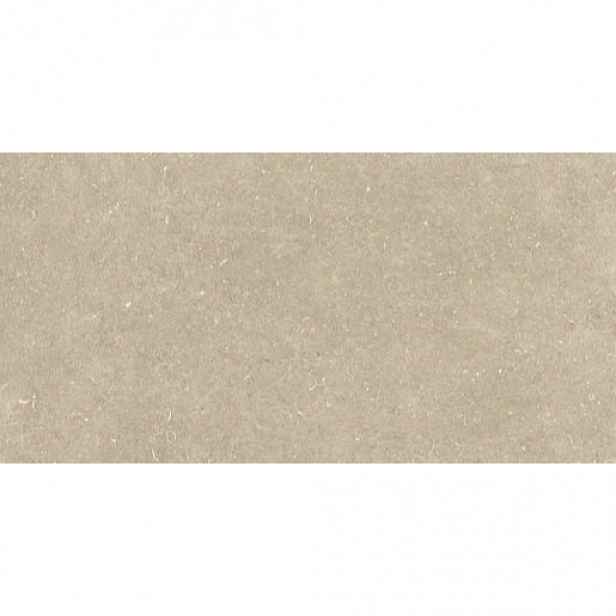 Dlažba Geotiles Vincen mud 60x120 cm mat VINCEN612MU