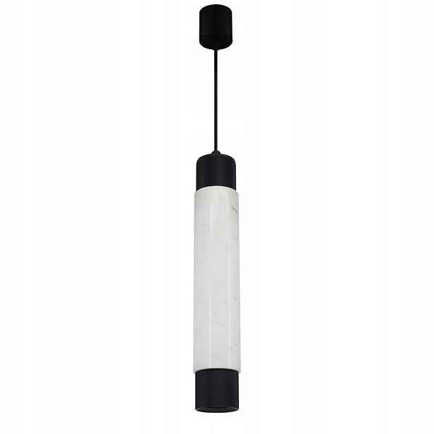 Závěsná lampa Marble ML6341 Milagro