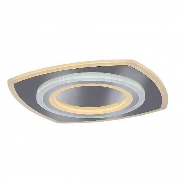stropní svítidlo Led 60W TANELI2 71318 Rabalux