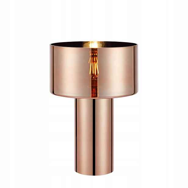 Lampa na komodu Corin 109146 Markslojd