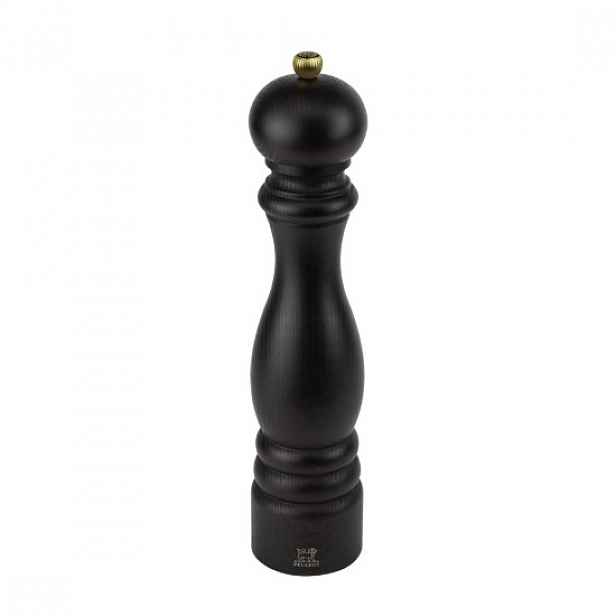 Mlýnek na pepř, 30 cm, "Paris Classic", Chocolate - Peugeot