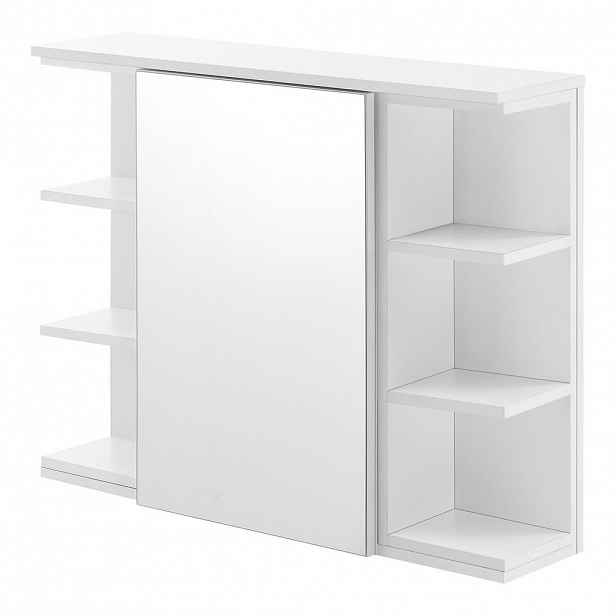 [en.casa] ZRCADLOVÁ SKŘÍŇ Harstad