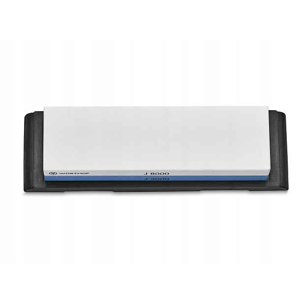 Brusný keramický kámen J3000 8000