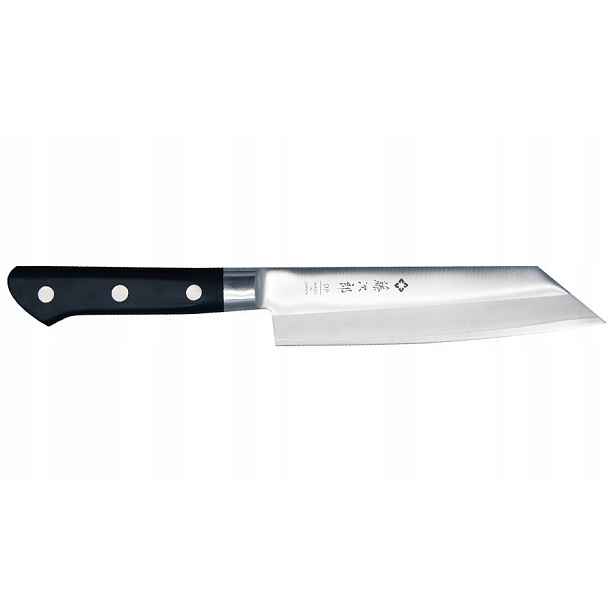 Japonský nůž Bunka 160 Tojiro Classic VG-10